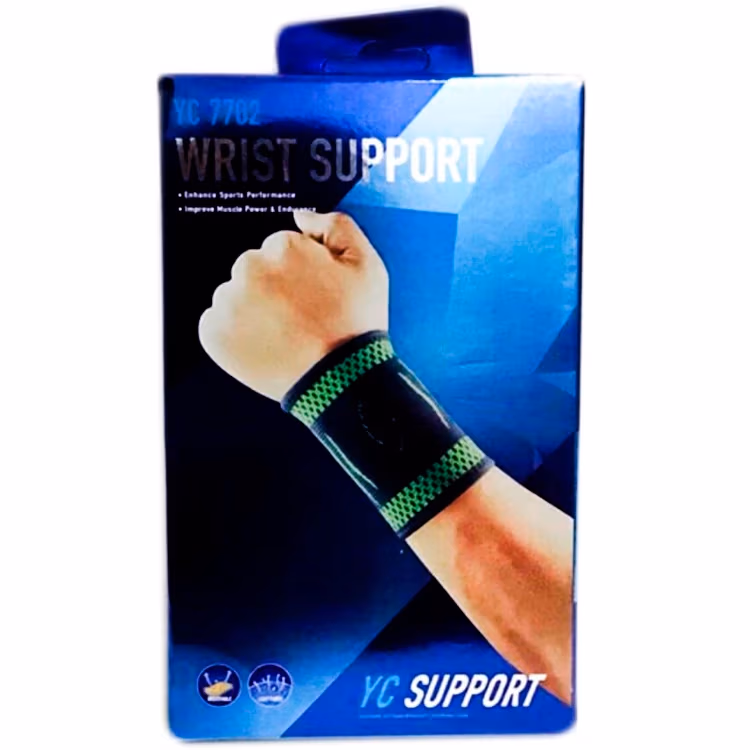 Suport pentru incheietura mainii FUDU Wrist support