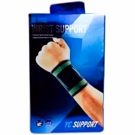 Suport pentru incheietura mainii FUDU Wrist support
