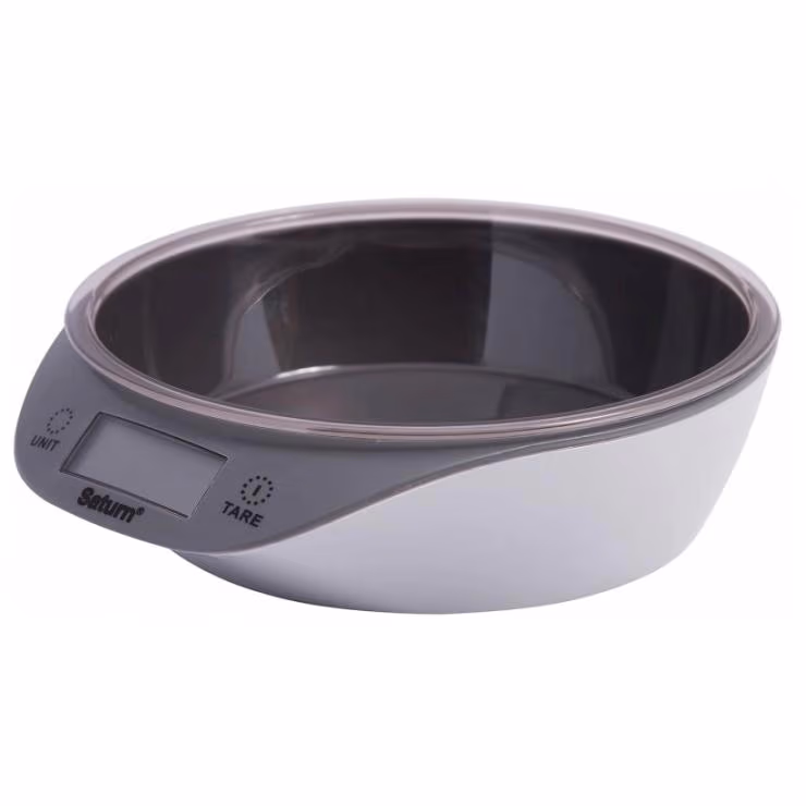 Cintar p/u bucatarie Saturn ST-KS7808 