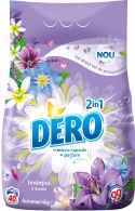 Стиральный порошок Dero Surf2in14kg130908 thumbnav 1