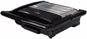 Grill Kumtel TTM08