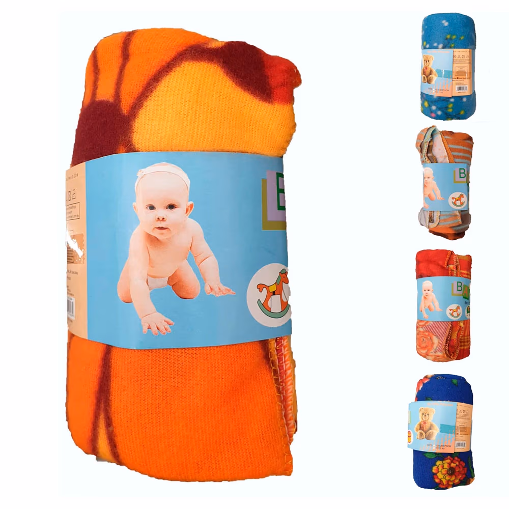 Покрывало JIAKANG Blanket 