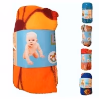 Cuvertura JIAKANG Blanket