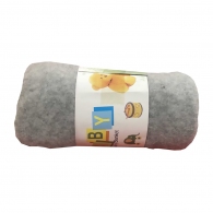 Pled Nova TW008 thumbnav 1