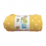 Pled Nova TW008 thumbnav 3