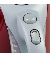 Fierbator de apa electric Bosch TWK6008 thumbnav 2