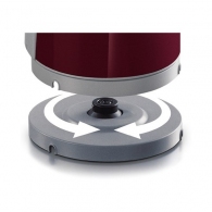 Fierbator de apa electric Bosch TWK6008 thumbnav 3
