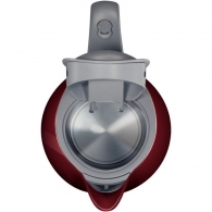 Fierbator de apa electric Bosch TWK6008 thumbnav 4