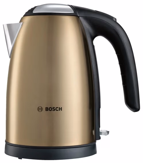 Fierbator de apa electric Bosch TWK7808 