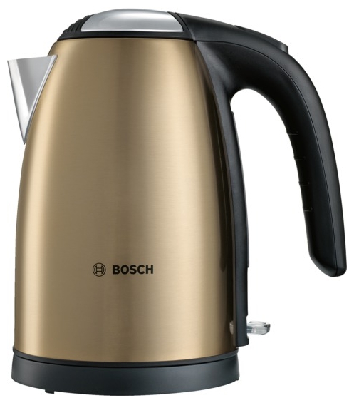 Fierbator de apa electric Bosch TWK7808 photo 