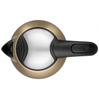 Fierbator de apa electric Bosch TWK7808 thumbnav 2