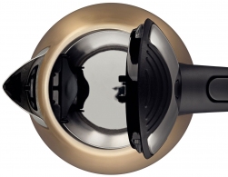 Fierbator de apa electric Bosch TWK7808 thumbnav 5