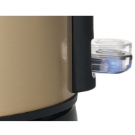 Fierbator de apa electric Bosch TWK7808 thumbnav 7