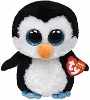 Мягкие игрушки TY TY36008