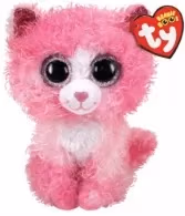 Мягкие игрушки TY TY36308