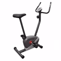 Bicicleta fitness Carbon U108