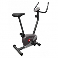 Bicicleta fitness Carbon U108 thumbnav