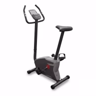 Bicicleta fitness Carbon U708