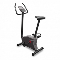 Bicicleta fitness Carbon U708 thumbnav