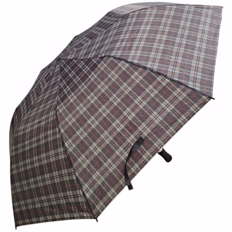 Зонт YUSAN Umbrella