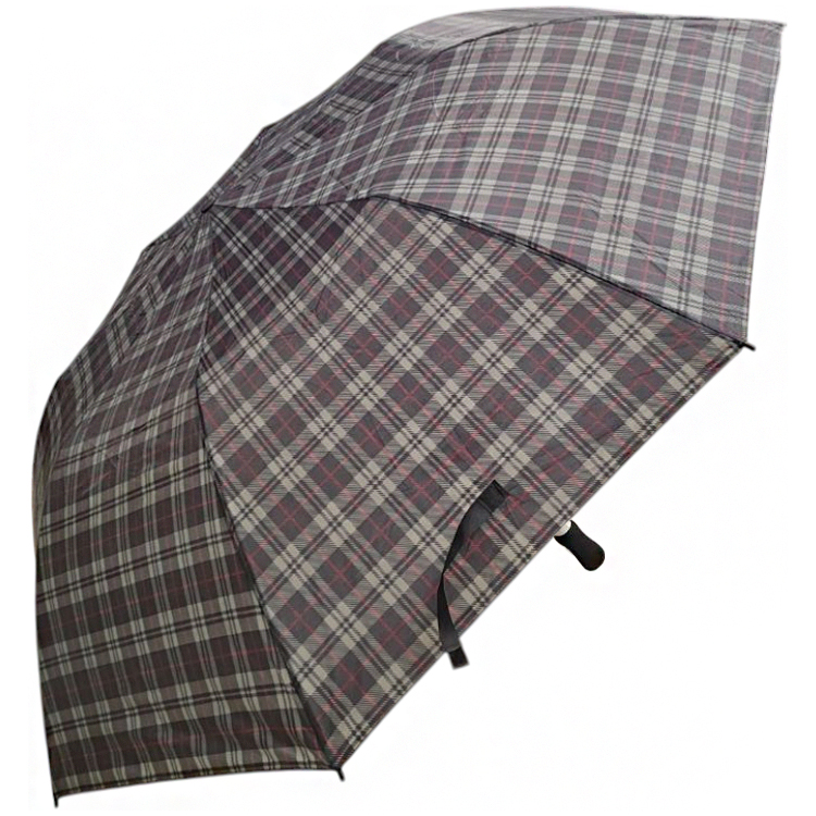Зонт YUSAN Umbrella photo Зонт YUSAN Umbrella photo