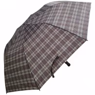 Зонт YUSAN Umbrella