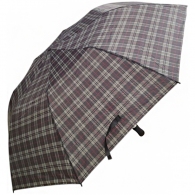 Зонт YUSAN Umbrella thumbnav