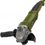 Polizor unghiular Heinner VPU008 thumbnav 3