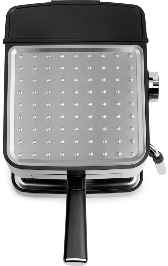 Cafetiera Vitek VT-1508 photo 2