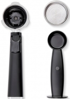 Cafetiera Vitek VT-1508 thumbnav 3