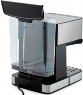 Cafetiera Vitek VT-1508 thumbnav 4