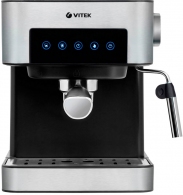Cafetiera Vitek VT-1508 thumbnav 5
