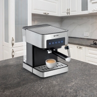 Cafetiera Vitek VT-1508 thumbnav 6