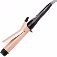 Щипцы для завивки Vitek VT2508
