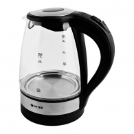 Fierbator de apa electric Vitek VT-7008 thumbnav