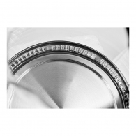 Fierbator de apa electric Vitek VT-7008 thumbnav 4