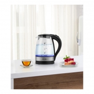 Fierbator de apa electric Vitek VT-7008 thumbnav 5