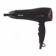 Фен Vitek VT8208