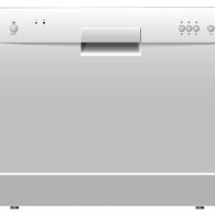 Посудомоечная машина  Midea WQP63208 thumbnav 1