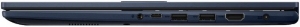 Ноутбук Asus X1504ZA-BQ108, Core i3, 8 ГБ ГБ, Blue thumbnav 5