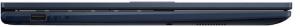Ноутбук Asus X1504ZA-BQ108, Core i3, 8 ГБ ГБ, Blue thumbnav 6