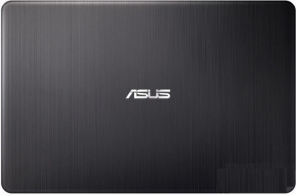 Ноутбук Asus X541NA-GO008 , Celeron, 4 ГБ ГБ, DOS, Черный thumbnav 4