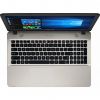 Ноутбук Asus X541NA-GO008 , Celeron, 4 ГБ ГБ, DOS, Черный thumbnav 5