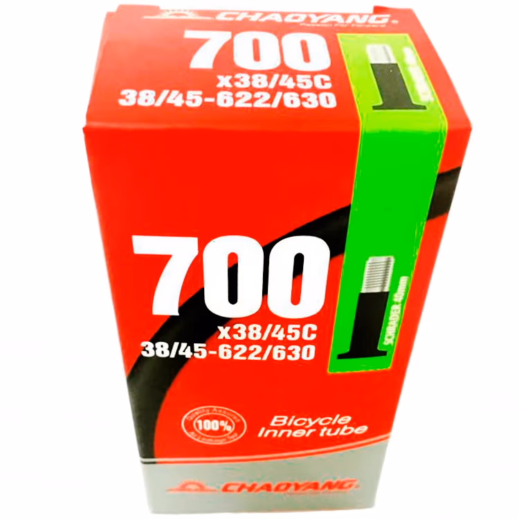 Camera bicicleta Chaoyang Y122608 