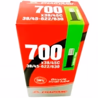 Camera bicicleta Chaoyang Y122608
