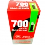 Camera bicicleta Chaoyang Y122608 thumbnav 1