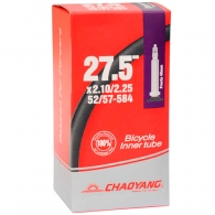 Велосипедная камера Chaoyang Y130308 thumbnav 1