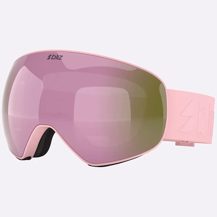 Masca de schi Bliz FLOZ