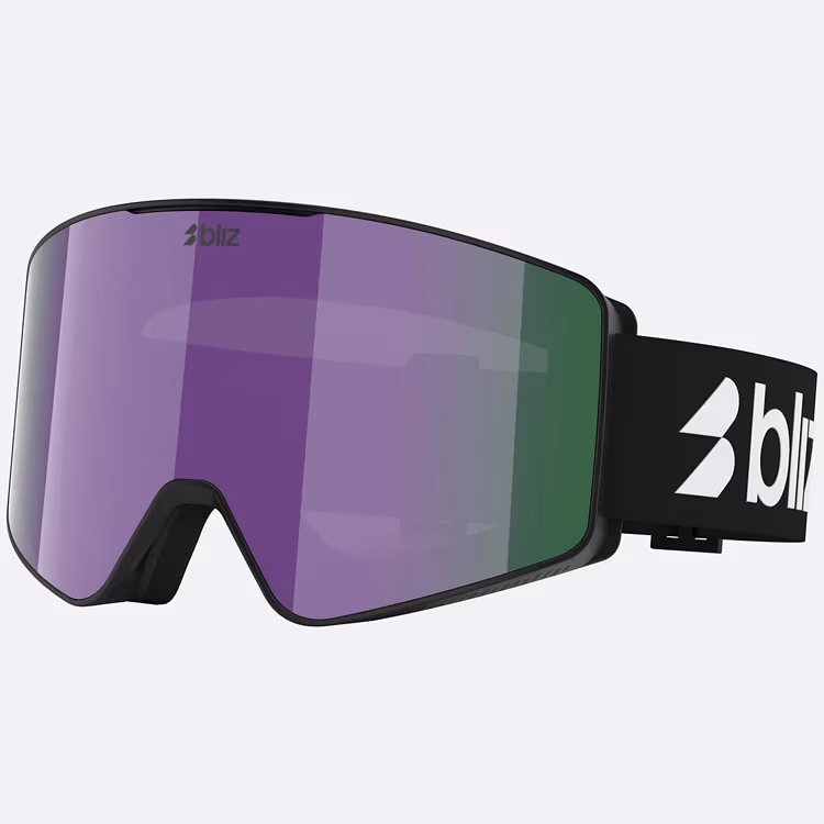 Masca de schi Bliz G001