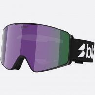 Masca de schi Bliz G001 thumbnav 1